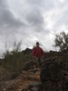 photo thumbnail #2
