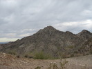 photo thumbnail #3