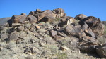photo thumbnail #1
