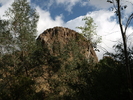photo thumbnail #12