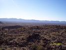recent photo