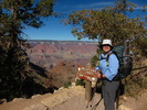 photo thumbnail #2
