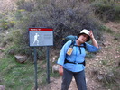 photo thumbnail #6