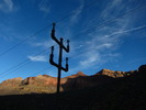 photo thumbnail #11