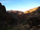 photo thumbnail #13
