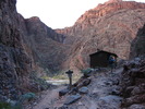 photo thumbnail #14