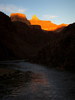 photo thumbnail #15