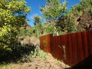 photo thumbnail #7