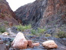photo thumbnail #10