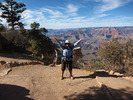 photo thumbnail #12