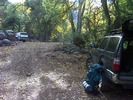 photo thumbnail #2