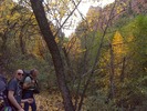 photo thumbnail #4