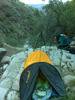 photo thumbnail #9