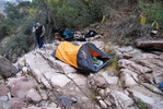 photo thumbnail #12