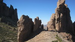 photo thumbnail #14