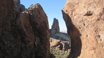 photo thumbnail #15