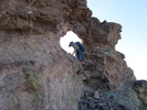 photo thumbnail #4