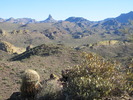 photo thumbnail #6