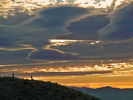 photo thumbnail #13