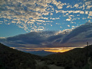 photo thumbnail #14