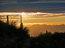photo thumbnail #15