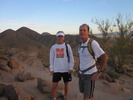 photo thumbnail #1