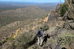 photo thumbnail #5
