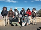 photo thumbnail #3