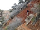 photo thumbnail #7