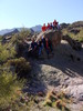 photo thumbnail #4