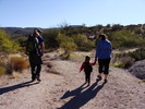 photo thumbnail #5