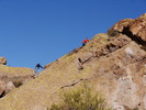 photo thumbnail #6