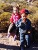 photo thumbnail #8