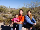 photo thumbnail #9