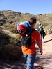 photo thumbnail #10