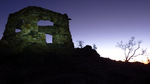 photo thumbnail #1