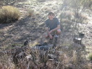 photo thumbnail #5