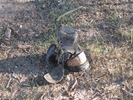 photo thumbnail #6