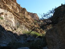 photo thumbnail #10