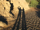 photo thumbnail #15
