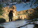 photo thumbnail #7