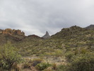 photo thumbnail #4