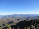 photo thumbnail #8