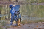 photo thumbnail #14