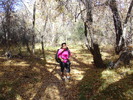 photo thumbnail #15
