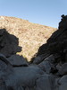 photo thumbnail #14