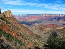 photo thumbnail #11