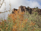 photo thumbnail #10
