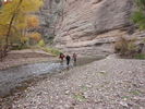 photo thumbnail #5