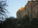 photo thumbnail #8
